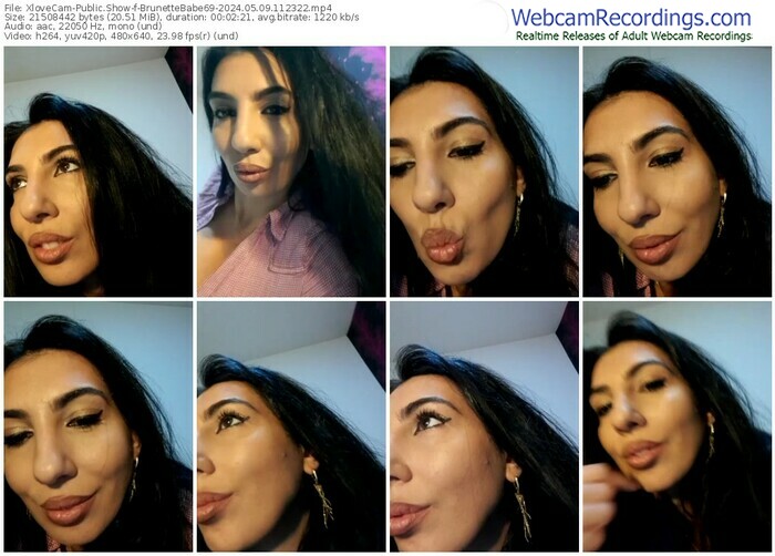 xlovecam-brunettebabe69-05-09-2024-11-23-22