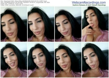 xlovecam-brunettebabe69-05-09-2024-11-48-57