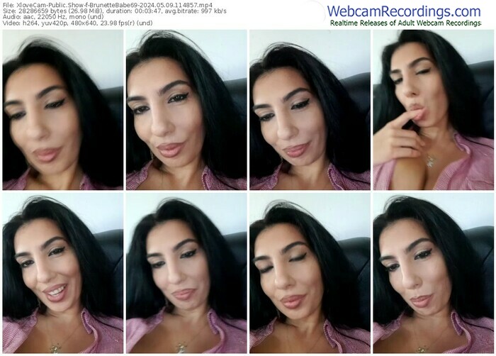 xlovecam-brunettebabe69-05-09-2024-11-48-57