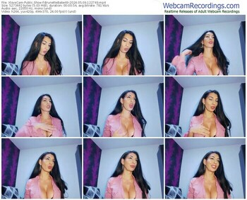 xlovecam-brunettebabe69-05-09-2024-12-27-49