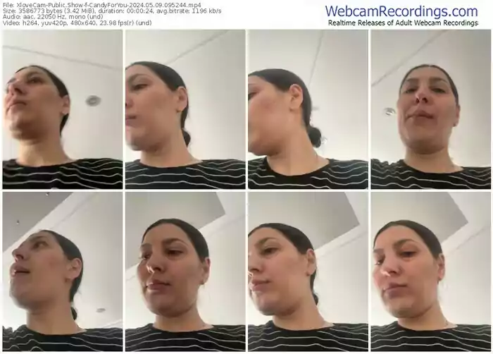 xlovecam-candyforyou-05-09-2024-09-52-44