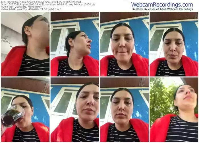 xlovecam-candyforyou-05-09-2024-09-58-27