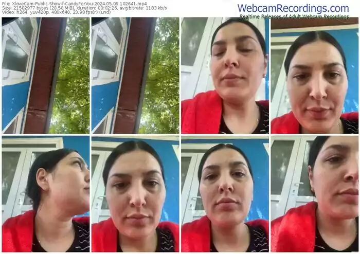 xlovecam-candyforyou-05-09-2024-10-26-41