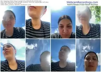 xlovecam-candyforyou-05-09-2024-10-34-46