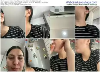 xlovecam-candyforyou-05-09-2024-11-23-28