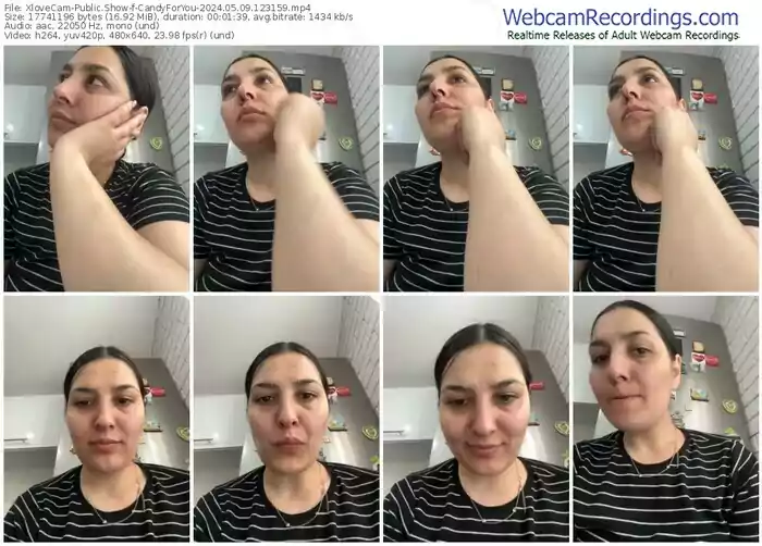 xlovecam-candyforyou-05-09-2024-12-31-59