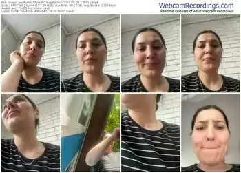 xlovecam-candyforyou-05-09-2024-13-59-12