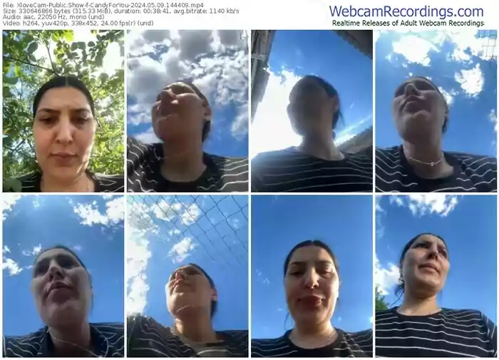 xlovecam-candyforyou-05-09-2024-14-44-09