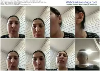 xlovecam-candyforyou-05-09-2024-15-53-20