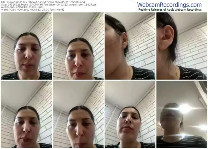 xlovecam-candyforyou-05-09-2024-15-53-20