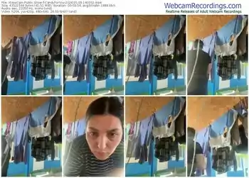 xlovecam-candyforyou-05-09-2024-16-00-52