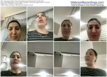 xlovecam-candyforyou-05-09-2024-16-14-03