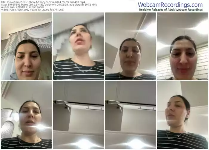 xlovecam-candyforyou-05-09-2024-16-14-03