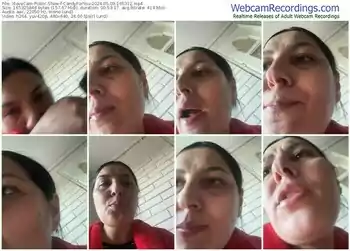 xlovecam-candyforyou-05-09-2024-16-53-12