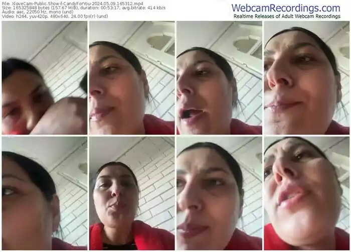xlovecam-candyforyou-05-09-2024-16-53-12