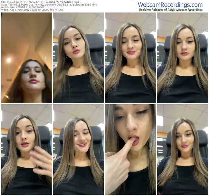 xlovecam-dionisia-05-09-2024-04-40-48