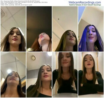xlovecam-dionisia-05-09-2024-04-57-06