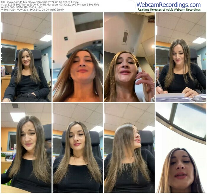 xlovecam-dionisia-05-09-2024-05-06-11