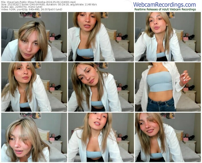 xlovecam-iskorka-05-09-2024-10-40-00