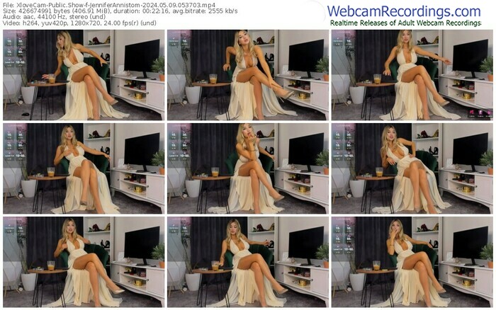 xlovecam-jenniferannistom-05-09-2024-05-37-03