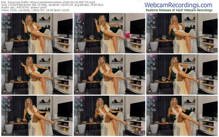 xlovecam-jenniferannistom-05-09-2024-06-57-25