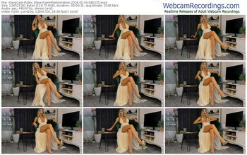 xlovecam-jenniferannistom-05-09-2024-08-02-35