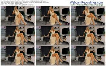 xlovecam-jenniferannistom-05-09-2024-08-15-27