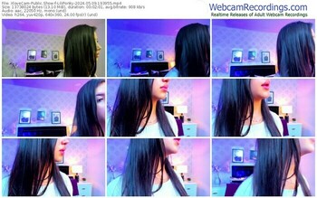 xlovecam-liliponky-05-09-2024-19-39-55