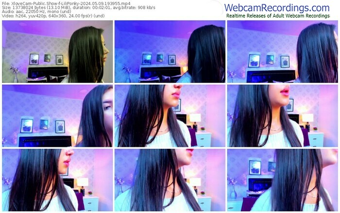 xlovecam-liliponky-05-09-2024-19-39-55