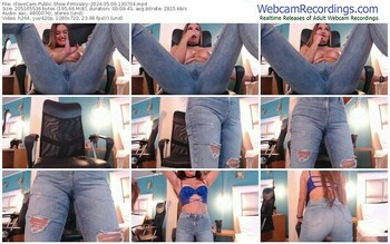 xlovecam-missary-05-09-2024-13-07-04