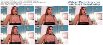 xlovecam-missary-05-09-2024-17-27-14