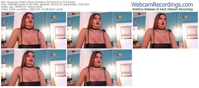 xlovecam-missary-05-09-2024-17-27-14