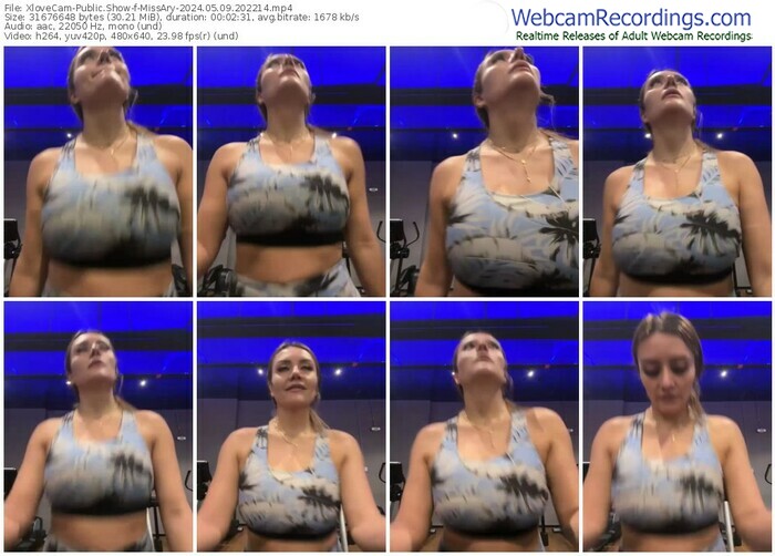 xlovecam-missary-05-09-2024-20-22-14