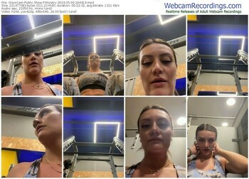 xlovecam-missary-05-09-2024-20-44-19