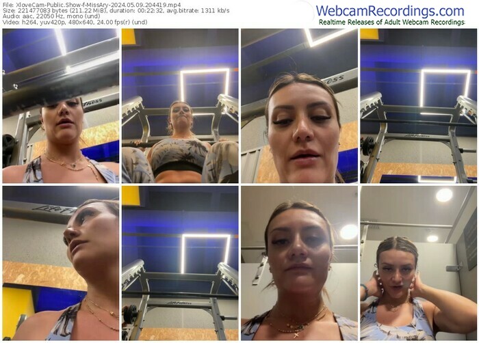 xlovecam-missary-05-09-2024-20-44-19