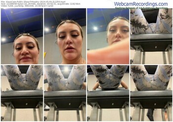 xlovecam-missary-05-09-2024-21-22-50