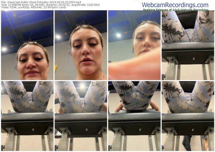 xlovecam-missary-05-09-2024-21-22-50