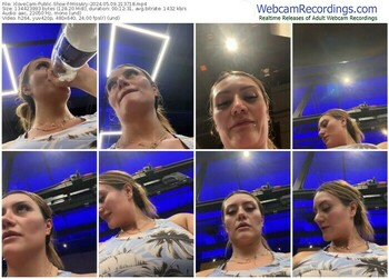 xlovecam-missary-05-09-2024-21-37-18