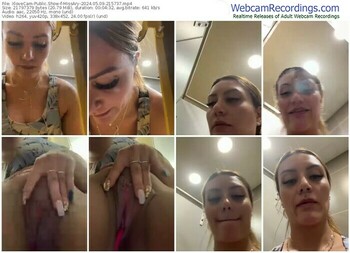 xlovecam-missary-05-09-2024-21-57-37