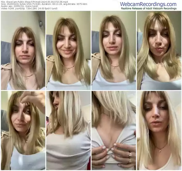 xlovecam-primes-05-09-2024-07-21-39