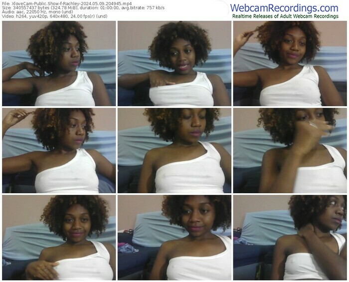 xlovecam-rachley-05-09-2024-20-49-45