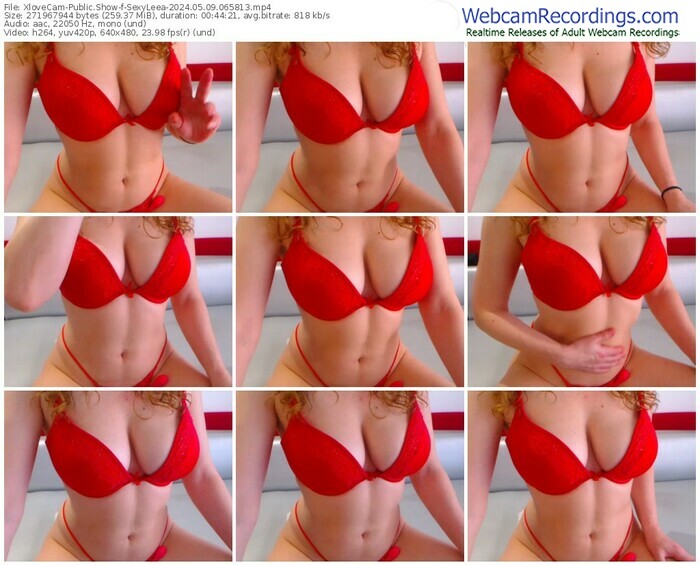 xlovecam-sexyleea-05-09-2024-06-58-13