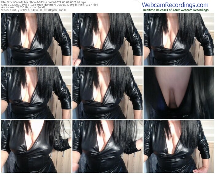 xlovecam-sipassionex-05-09-2024-05-51-10