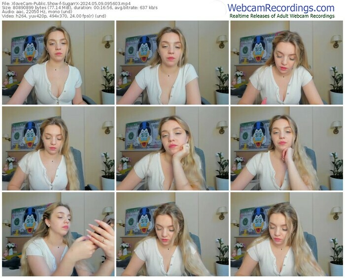xlovecam-sugarrx-05-09-2024-09-56-03