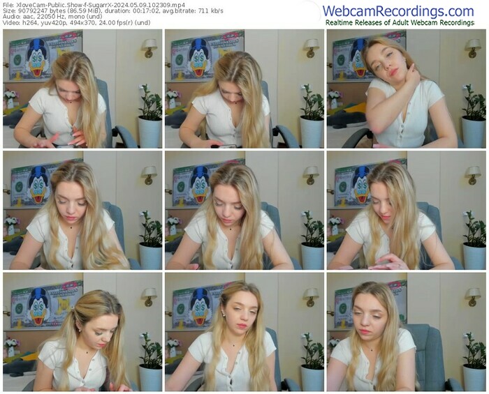 xlovecam-sugarrx-05-09-2024-10-23-09