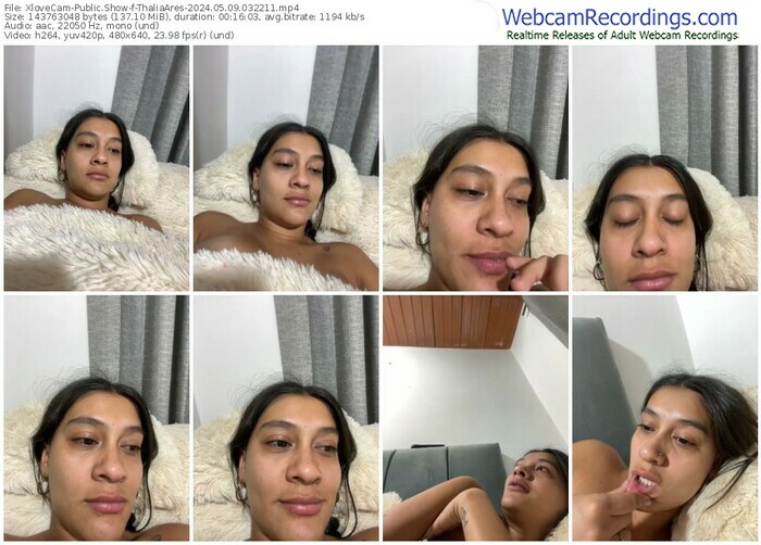 xlovecam-thaliaares-05-09-2024-03-22-11