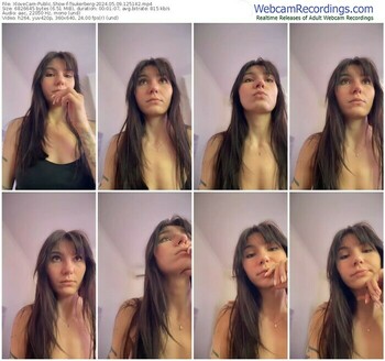 xlovecam-tsukerberg-05-09-2024-12-51-42