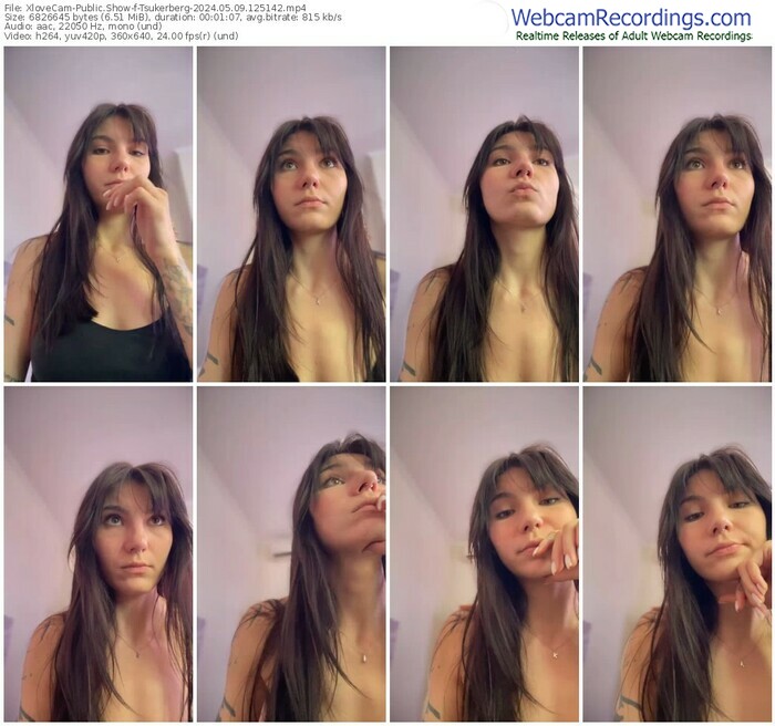 xlovecam-tsukerberg-05-09-2024-12-51-42