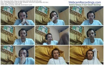 xlovecam-hercolezz-05-09-2024-02-19-45