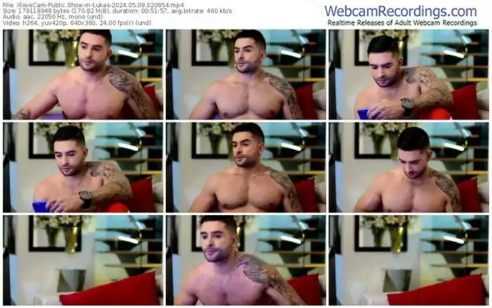 xlovecam-lukas-05-09-2024-02-09-54